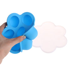 Load image into Gallery viewer, TBD059272601D_2.jpg@5c2dabcf004e59f02670dc6c41349858