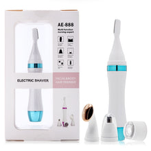 Load image into Gallery viewer, TBD0592869601_B2.jpg@be6ca172d7bc21ee0dbbd87433c6bda2