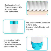 Load image into Gallery viewer, TBD0592869601_B5.jpg@571a43b391afa3ea26373d1058c27886