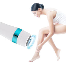 Load image into Gallery viewer, TBD0592869601_B6.jpg@06cf38d92c0060e60344ca2ce5201d0e