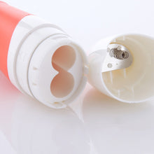 Load image into Gallery viewer, TBD0592869701_B3.jpg@803582285c39c8419d0723c6c47ec503