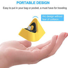 Load image into Gallery viewer, TBD0592869901A_3.jpg@a2caa6b81d00c336290a4fb7ddd8936c