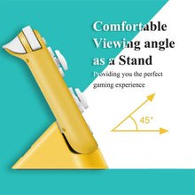 Load image into Gallery viewer, TBD0592869901A_6.jpg@c132bd6a2a0062807922cd159870713d