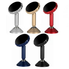 Load image into Gallery viewer, TBD0592871001_B1.jpg@ef4273430a88f5edc2ab2fc9f705ff5e