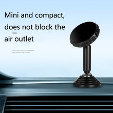 Load image into Gallery viewer, TBD0592871001_B4.jpg@904a28d9ca3fe1abd47d6edb0215f7f7