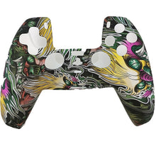 Load image into Gallery viewer, TBD0593189101D_1.jpg@f033f70c260c803c3870bc8867402688