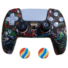 Load image into Gallery viewer, TBD0593189101E.jpg@b83ab392750e07930ec3ff523b32ceee