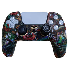 Load image into Gallery viewer, TBD0593189101E_1.jpg@eda12cd446aa876ab5560eb3816e1811