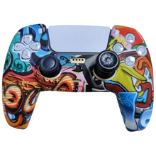 Load image into Gallery viewer, TBD0593189101O_1.jpg@f8591ecd7c774f338104fe62868caddc