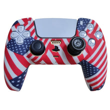 Load image into Gallery viewer, TBD0593189101V_1.jpg@abfb634839630746a0a14e4a5b928006