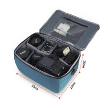 Load image into Gallery viewer, TBD0593189301_B4.jpg@4eefabce68281d81ba0cd9f717c677ed