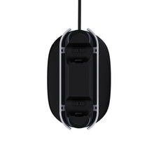 Load image into Gallery viewer, TBD0593192402_B2.jpg@7f7df3b7a4289c76a42f2291b2cb8422