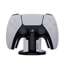 Load image into Gallery viewer, TBD0593192402_B3.jpg@f34b4189d862ab0312f9f486cc6c90b5