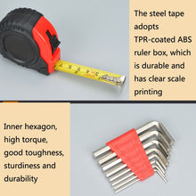 Load image into Gallery viewer, TBD05935530_5.jpg@4af3d8775443965e767a5b1ec190c3f1