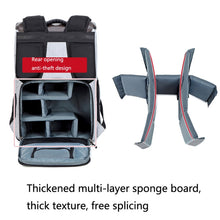 Load image into Gallery viewer, TBD0593880701_B6.jpg@a788f835312015a080a24e9070dacaed