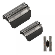 Load image into Gallery viewer, TBD0593882401_B1.jpg@22042c15662dd40ff20508c4fb134603