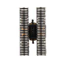 Load image into Gallery viewer, TBD0593882401_B2.jpg@25733642f2ffbe35984abd2a41c09e35