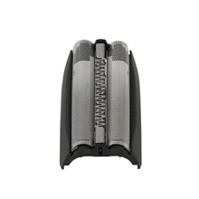 Load image into Gallery viewer, TBD0593882401_B3.jpg@d89e766a57df419cd8f72164891d1ba5