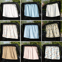 Load image into Gallery viewer, TBD0594154501_B1.jpg@47be755ff5876308f7f214f171cf8b26