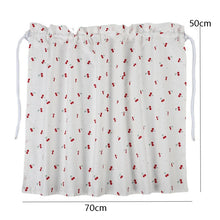 Load image into Gallery viewer, TBD0594154501_B2.jpg@5ac814ffefd56fa1cc02b7dc6bf68700