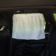 Load image into Gallery viewer, TBD0594154901C_1.jpg@0805464c6dcc0687465d2ecb718a3d20