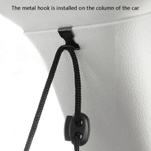 Load image into Gallery viewer, TBD0594155101_B6.jpg@5bb67828500e755998ff25ebbe09a131