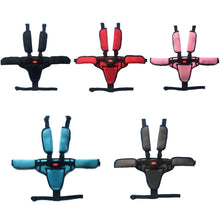 Load image into Gallery viewer, TBD0594155301_B1.jpg@84e7fe2a2c74e0ec2559cb1cf7a0472e