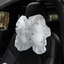 Load image into Gallery viewer, TBD0594157201.jpg@935d9da646e36c0af011b180ba487682