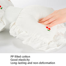 Load image into Gallery viewer, TBD0594157202_B2.jpg@bb748593a0079f192527e052f22677a2