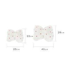 Load image into Gallery viewer, TBD0594157204_B1.jpg@d5de826a4fdc24f389ee8b795d7a8de2