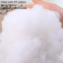 Load image into Gallery viewer, TBD0594157703_B2.jpg@bb41c7d27daf8a697139de2300cc50a8