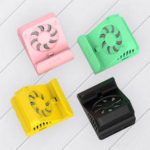 Load image into Gallery viewer, TBD0594158701_B1.jpg@5f53ec39e284d9500b390c7aa36870ab