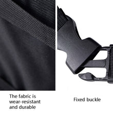 Load image into Gallery viewer, TBD0594641401_B5.jpg@f7ecd99114337e7ab1bdec6f1e576b7a