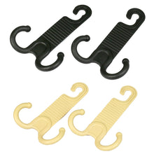 Load image into Gallery viewer, TBD0594641901_B1.jpg@f4931856913b382f6f37b600d647ac91