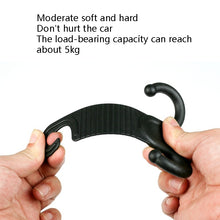 Load image into Gallery viewer, TBD0594641901_B3.jpg@6d8b6ada7f5603dc822bd585252fca5a