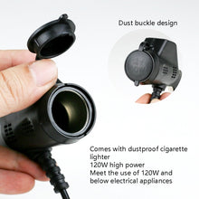 Load image into Gallery viewer, TBD0594642701_B3.jpg@17157c7bf1d92cf4acc973c0b3ffd61b