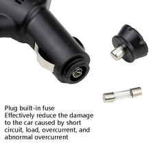 Load image into Gallery viewer, TBD0594642701_B5.jpg@65fb7ba8c2dee6d8e516c6275429cf3e