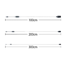 Load image into Gallery viewer, TBD0594644902_B1.jpg@b04f8c4007be37b39f3c81754490e329