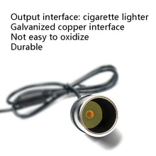 Load image into Gallery viewer, TBD0594644902_B4.jpg@aa664c4c49e74dafa94a4d696d2935e5