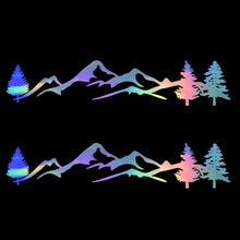 Load image into Gallery viewer, TBD0594936201CS.jpg@0ad6aca5eaa43f9c7a63138cba01b616