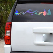 Load image into Gallery viewer, TBD0594936201CS_2.jpg@19684039f6ee2a93611759f3e5a8fda9