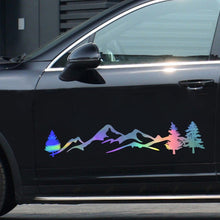 Load image into Gallery viewer, TBD0594936201CS_3.jpg@4110310d7771deb5daed953426e380c2