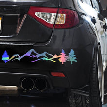 Load image into Gallery viewer, TBD0594936201CS_4.jpg@39b3a56ca2bbe8591c506d4dfe057b5e