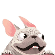 Load image into Gallery viewer, TBD0594936601A.jpg@33d19a2bc6e63da5efc2e92651c36781