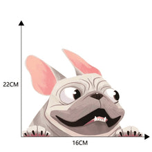 Load image into Gallery viewer, TBD0594936601A_1.jpg@bc1f0443366f2130fff98e7ef5edd943