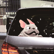 Load image into Gallery viewer, TBD0594936601A_2.jpg@d85cae1dfce1dd77ade96e93b92ccc74