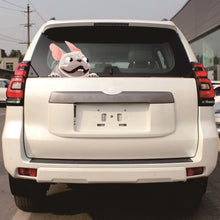 Load image into Gallery viewer, TBD0594936601A_3.jpg@d02631ea665ce65394922b4d62b8adf8