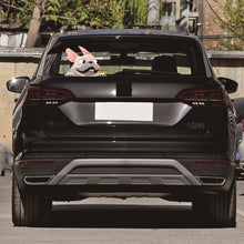 Load image into Gallery viewer, TBD0594936601A_4.jpg@149244c44ead15973e7be116cea38203