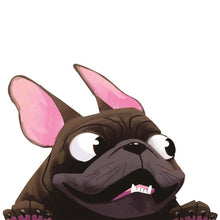 Load image into Gallery viewer, TBD0594936601B.jpg@f8d2197f4b01ed8d2022daa19c1f512a