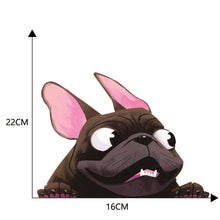 Load image into Gallery viewer, TBD0594936601B_1.jpg@5a5b60d68778ecbe6c053134f18aafb0